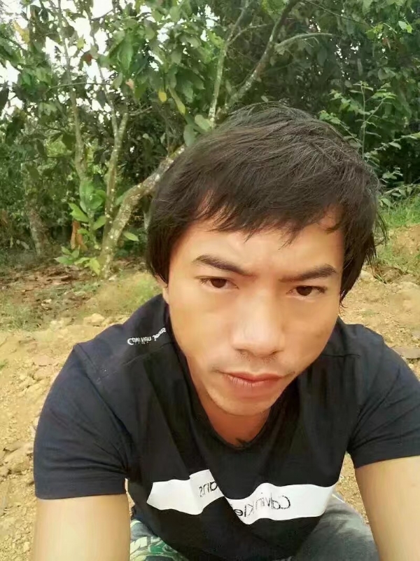 若是梦、苏醒的第一张照片--上林上门女婿服务网