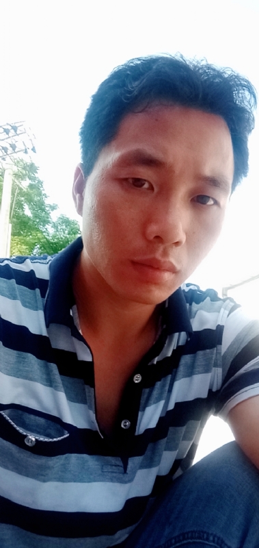 情缘的第一张照片--上林上门女婿服务网