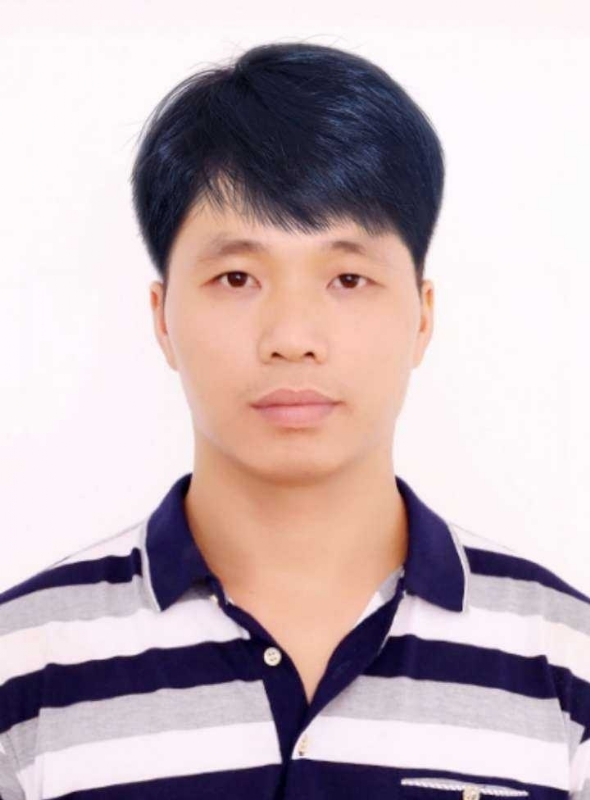 情缘的第五张照片--上林上门女婿服务网
